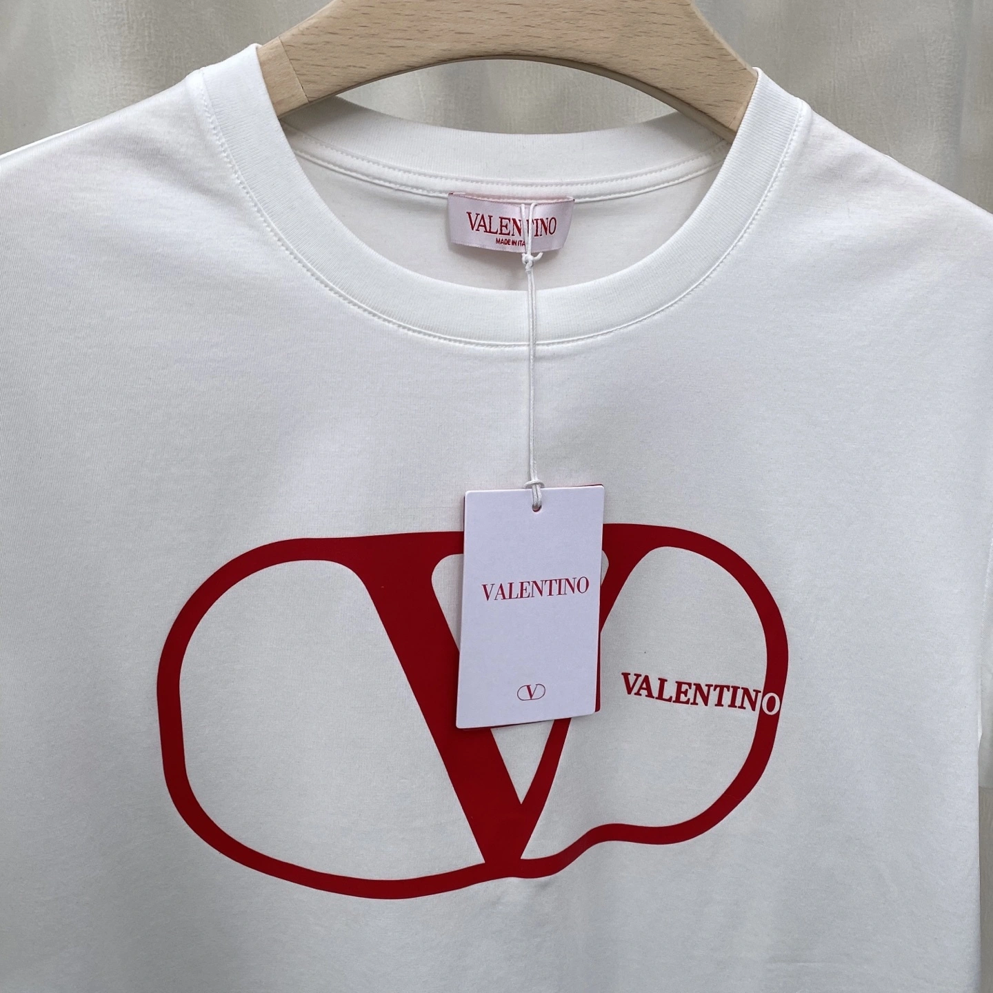 wg.luxury- V1859ti9o Cotton 2colour item:E-F409F1056-2